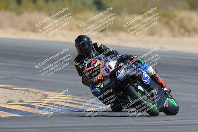 media/Mar-21-2025-CVMA Friday Practice (Fri) [[30cd4fe323]]/2-Racer 1/Session 4 (Turn 10)/